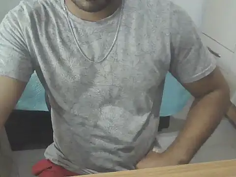 agroputao online show from 01-17-26, 04:43