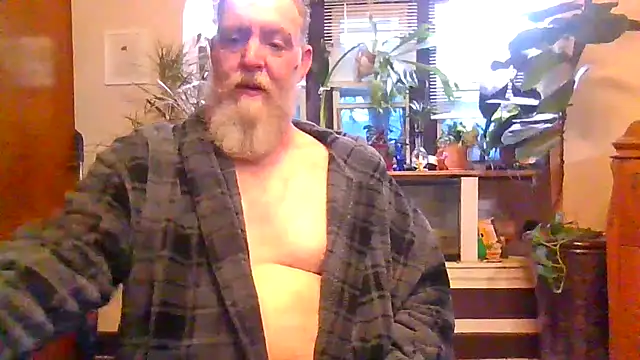 Moeblick online show from 03-31-26, 11:54