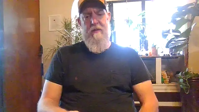 Moeblick online show from 04-03-26, 05:55