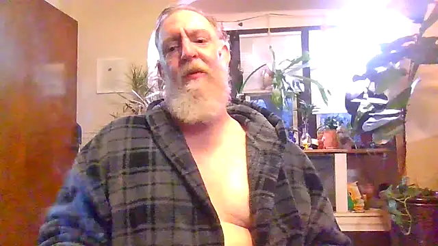 Moeblick online show from 04-07-26, 11:32