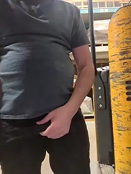 Greyd333 online show from 02-09-26, 10:25