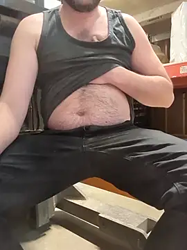 Greyd333 online show from 04-15-26, 09:15