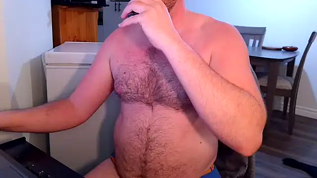 Snapshot of Greyd333 chatting on 06-11-26, 12:32 Greyd333 online show from 06-11-26, 12:32