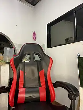 Snapshot of Abraham_Lincon777 chatting on 01-13-26, 07:46 Abraham Lincon777 online show from 01-13-26, 07:46