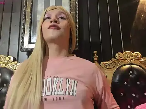 Gomory Niix online show from 05-14-26, 03:24