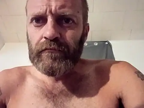 sterng6969 online show from 04-15-26, 01:07