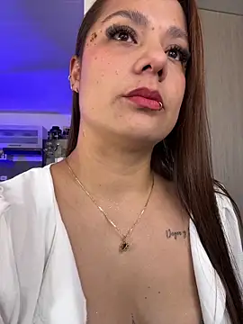 Pretty  Milf online show from 04-07-26, 02:17