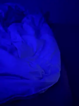 IkennY online show from 01-13-26, 01:00