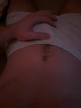 IkennY online show from 01-13-26, 11:43