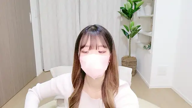 NOA cha online show from 03-28-26, 03:22