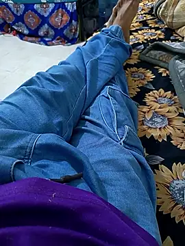 Rone9936 online show from 01-14-26, 07:41