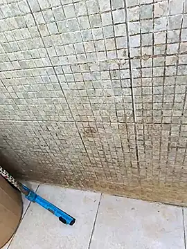 Rone9936 online show from 01-17-26, 05:16