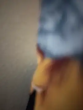 Rone9936 online show from 02-08-26, 06:00