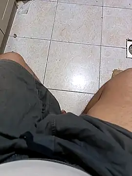 Rone9936 online show from 02-12-26, 03:07