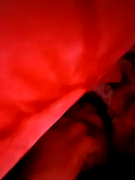 Rone9936 online show from 02-23-26, 05:32