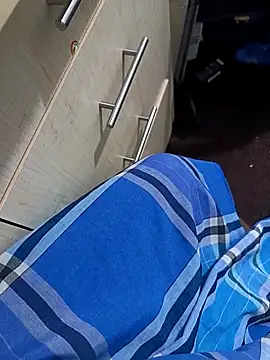 Rone9936 online show from 02-26-26, 05:56