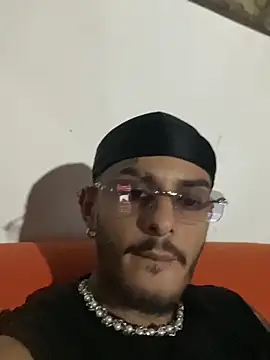 liyamjunior online show from 02-26-26, 02:21