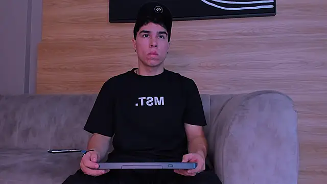 Jake  evanss online show from 01-13-26, 08:14