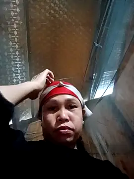 CM1812 online show from 01-19-26, 12:25