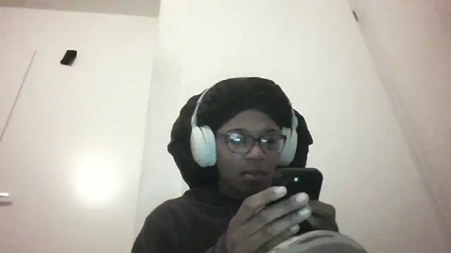 Snapshot of xxxdanidoomsdayxxx chatting on 02-14-26, 02:41 xxxdanidoomsdayxxx online show from 02-14-26, 02:41