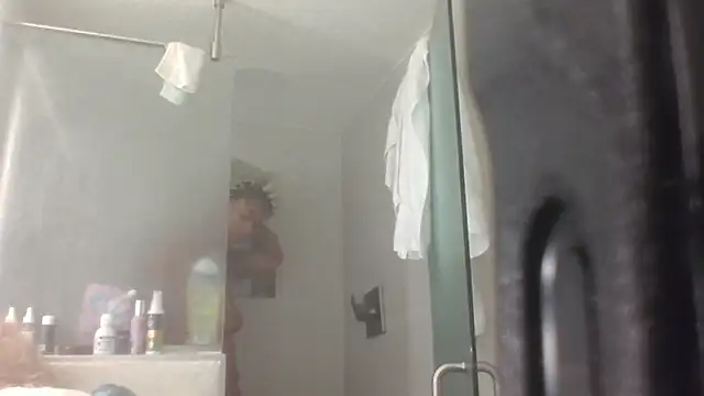 Snapshot of xxxdanidoomsdayxxx chatting on 02-26-26, 01:54 xxxdanidoomsdayxxx online show from 02-26-26, 01:54