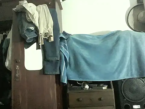 guevo14cm3 online show from 03-03-26, 03:01