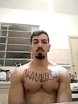 Snapshot of LuigiBoni chatting on 01-15-26, 01:43 LuigiBoni online show from 01-15-26, 01:43