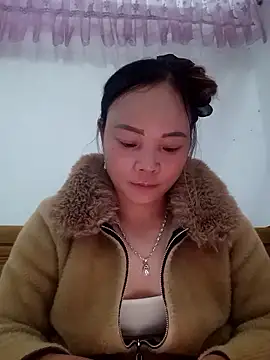 Snapshot of kibennet chatting on 01-14-26, 11:16 kibennet online show from 01-14-26, 11:16