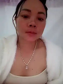 Snapshot of kibennet chatting on 01-15-26, 11:26 kibennet online show from 01-15-26, 11:26