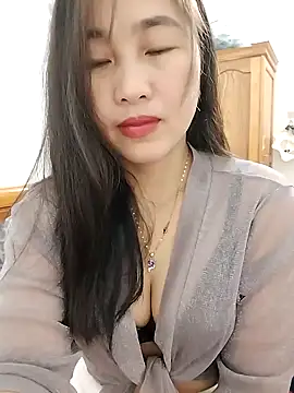 MaiNgoc sexy online show from 03-18-26, 10:57