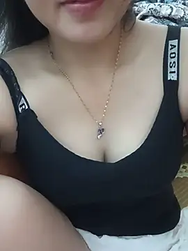MaiNgoc sexy online show from 05-27-26, 03:09