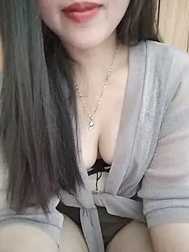 MaiNgoc sexy online show from 05-31-26, 04:36
