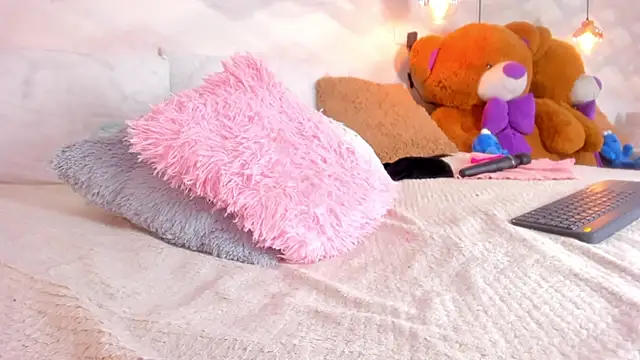 tiarha 18 online show from 02-03-26, 06:40