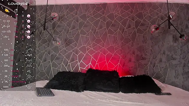 tiarha 18 online show from 02-05-26, 04:17