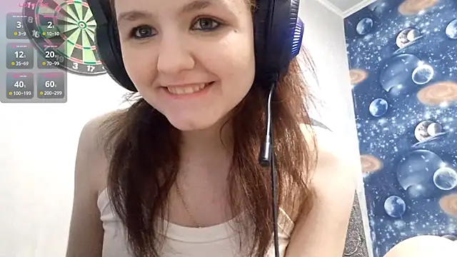 GameToiler online show from 02-18-26, 09:33