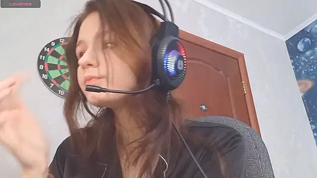 GameToiler online show from 04-18-26, 07:34