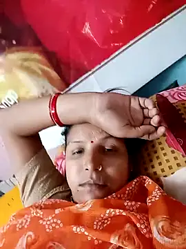 CUTE khusabi online show from 03-05-26, 06:09