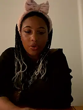 Snapshot of xo_steffyxo_4 chatting on 01-13-26, 11:43 xo steffyxo 4 online show from 01-13-26, 11:43