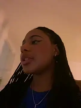 xo steffyxo 4 online show from 02-02-26, 06:06