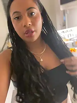 xo steffyxo 4 online show from 02-11-26, 07:52