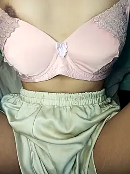 Lisa xx2 online show from 01-19-26, 12:03