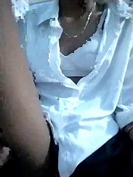 Lisa xx2 online show from 02-01-26, 01:20