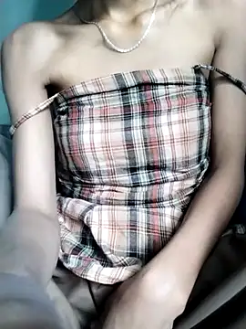 Lisa xx2 online show from 02-21-26, 01:39