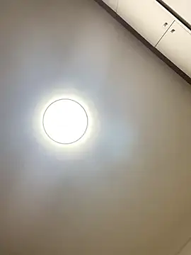 Snapshot of Alex-power chatting on 02-04-26, 05:30 Alex-power online show from 02-04-26, 05:30