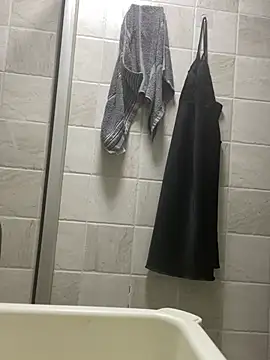 Snapshot of Alex-power chatting on 03-18-26, 10:29 Alex-power online show from 03-18-26, 10:29