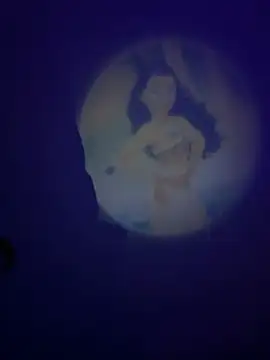 tastemecaroline online show from 02-13-26, 01:56