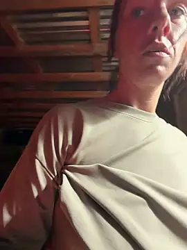 tastemecaroline online show from 02-28-26, 02:23