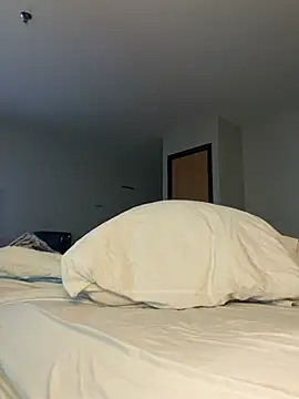 tastemecaroline online show from 03-01-26, 07:32