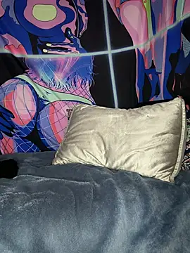 tastemecaroline online show from 03-03-26, 03:29