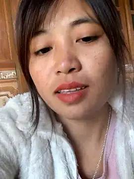 miumiu sexy2x online show from 01-13-26, 07:13